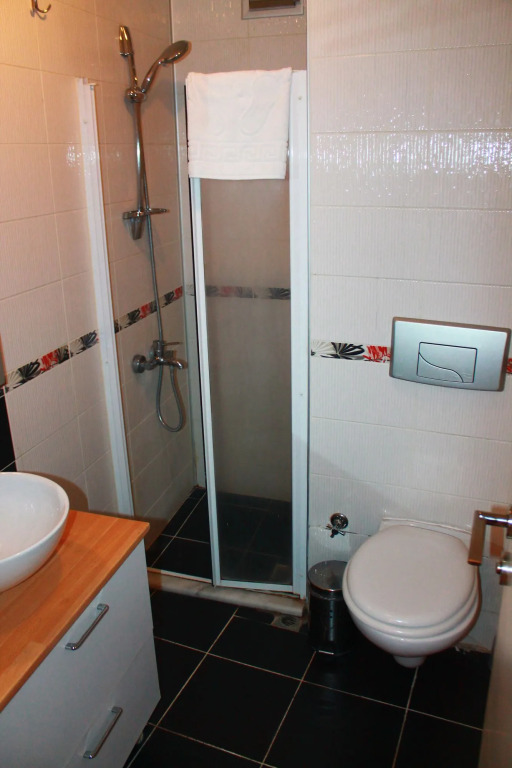 Liva Suite