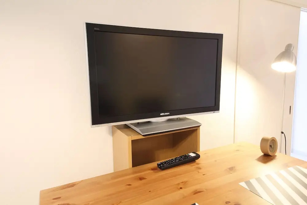 Studio Minamisenba 901