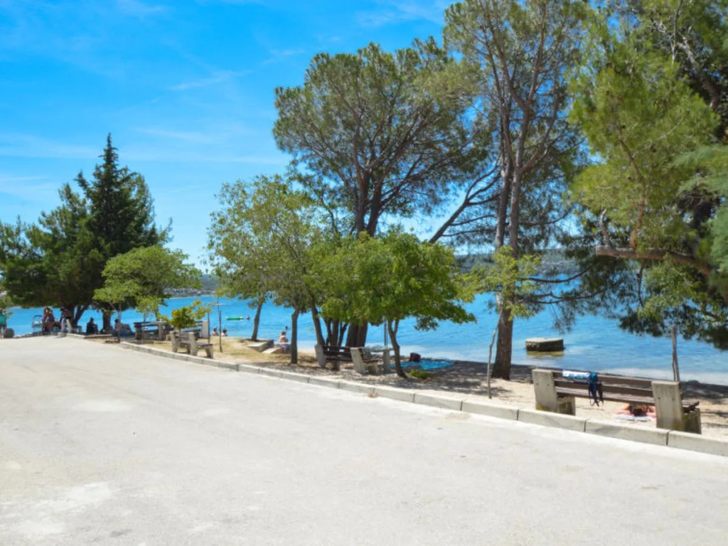 Apartment Amadea Novigrad (Zadar) 41664