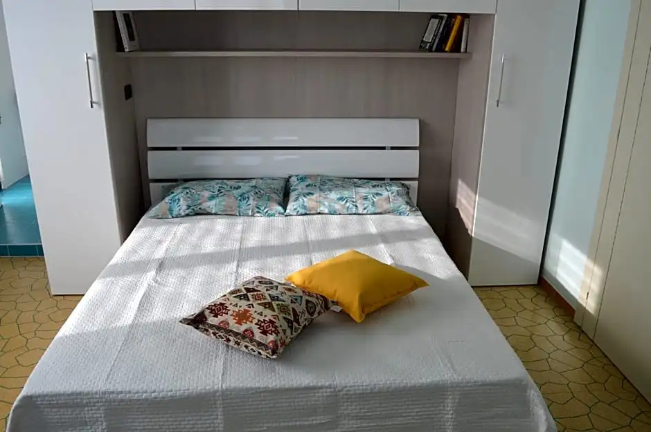 The Swan B&B