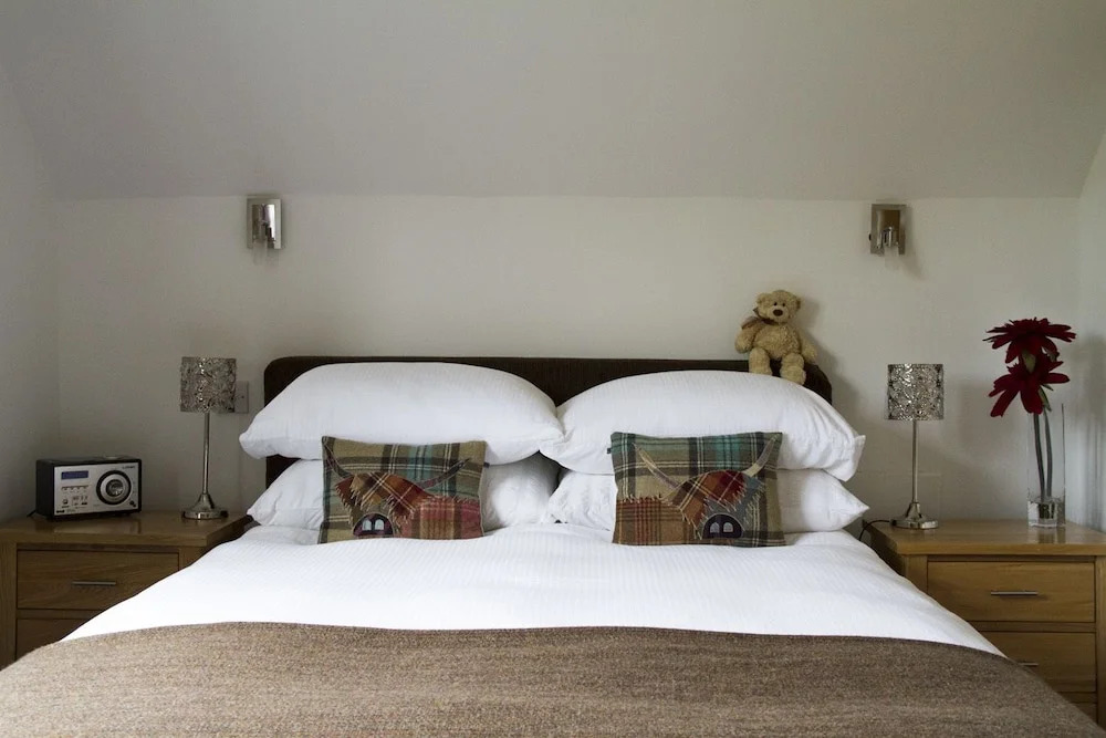 Carters Rest Emmas Self Contained luxury apartment
