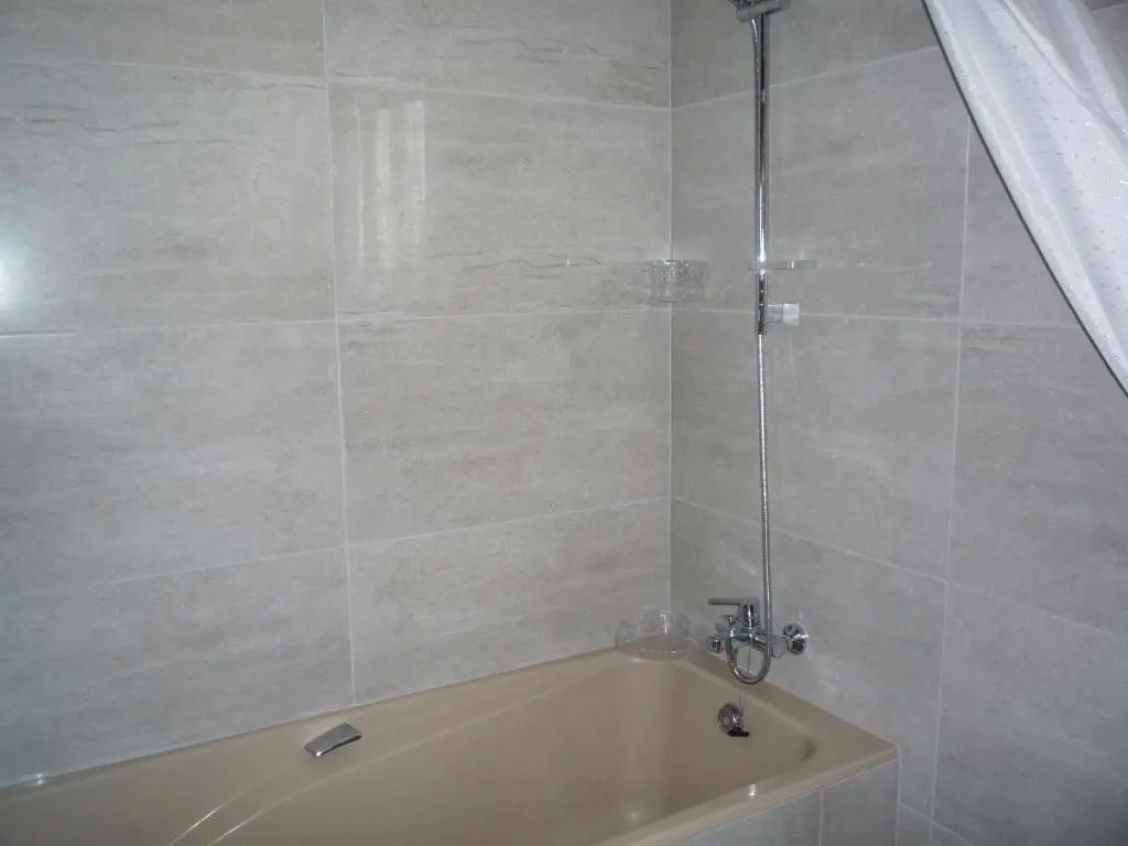 Sandy Beach Apartment 13