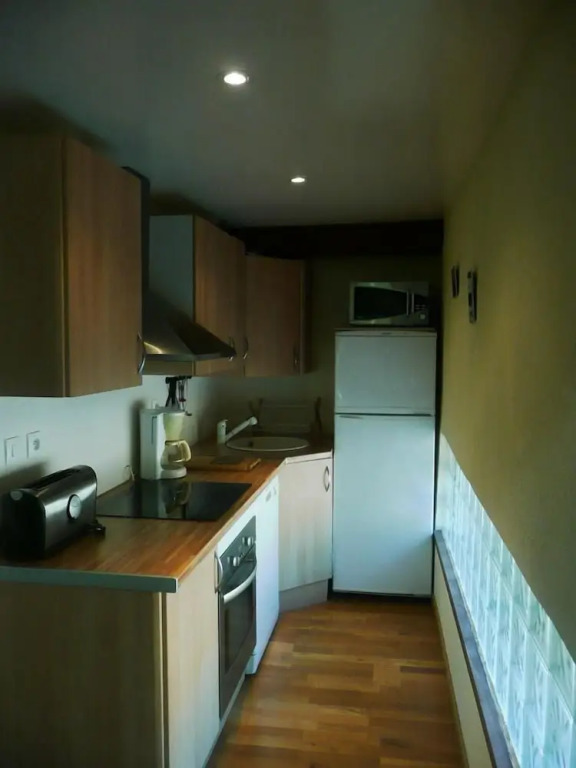 Chambres dhôtes dAntardieu