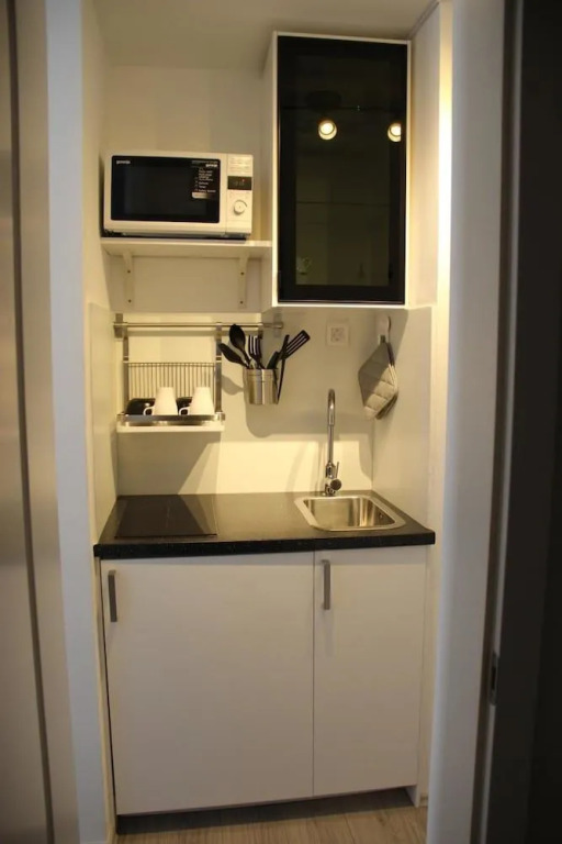 Atik Rooms
