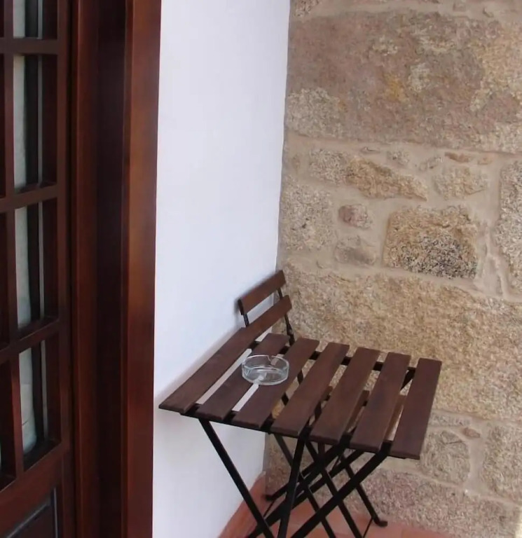 Casa dAcha