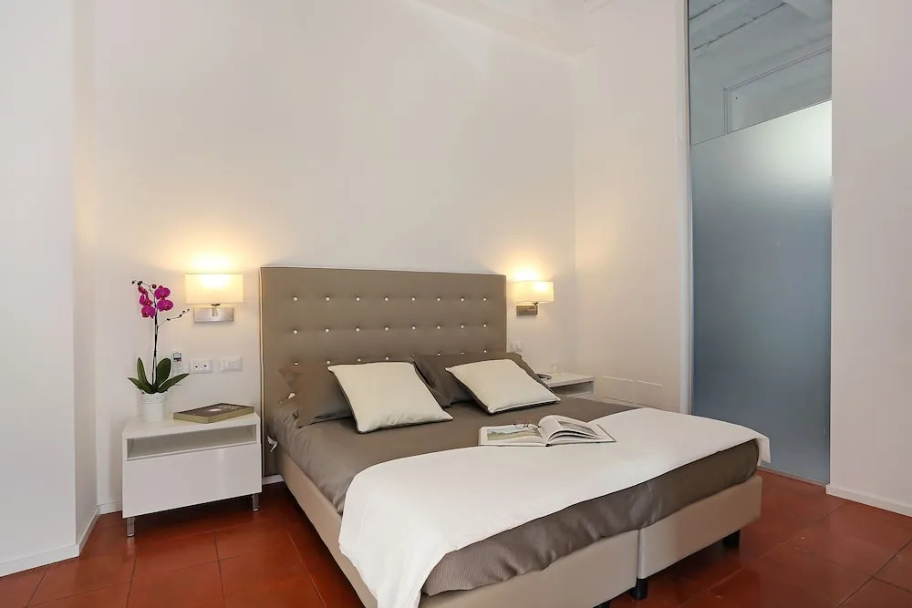 Domus Croce