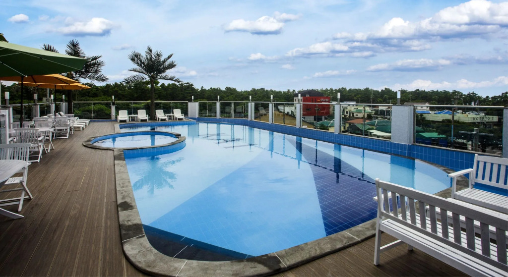 Kai Resort