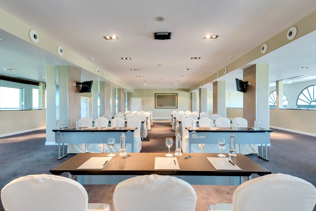 Barceló Costa Ballena Golf & Spa