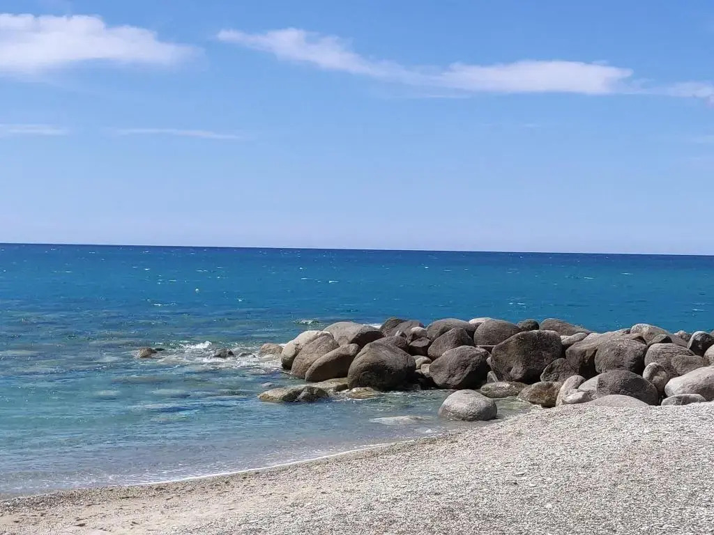 Parco dei Principi Hotel - Roccella Jonica