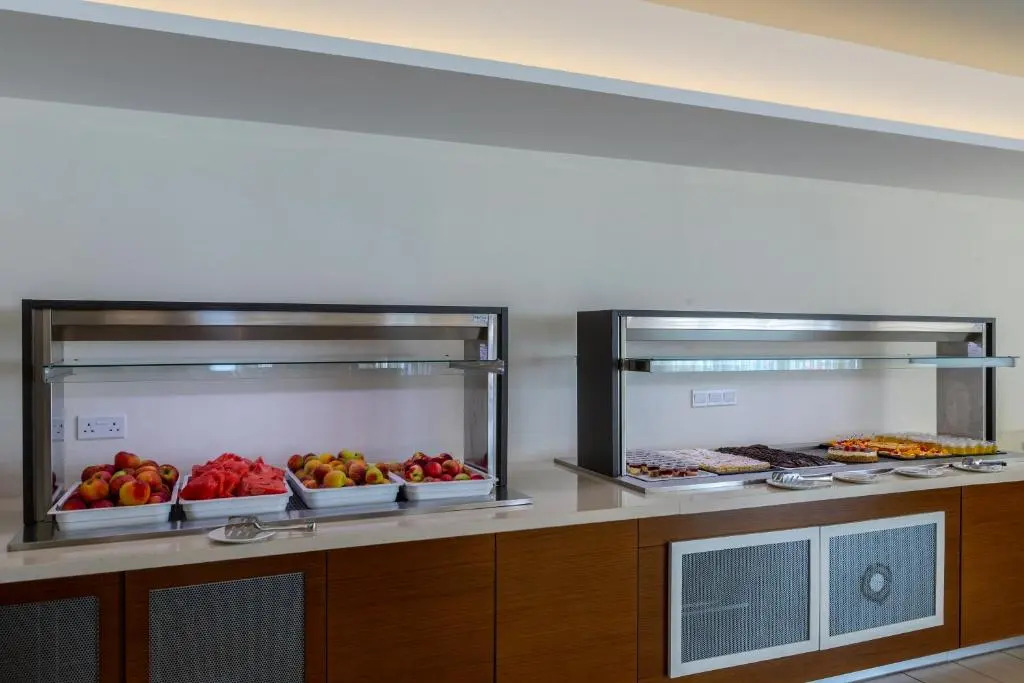 Tofinis Hotel