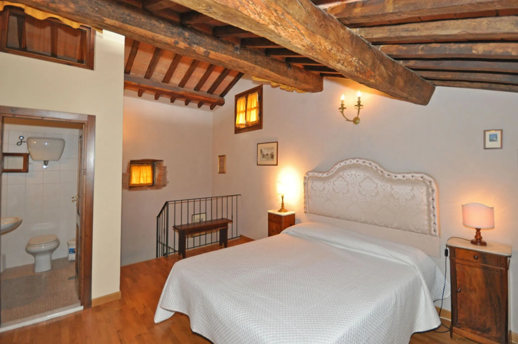 Casale il Gelso by VacaVilla