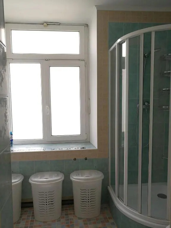 Булгакоff