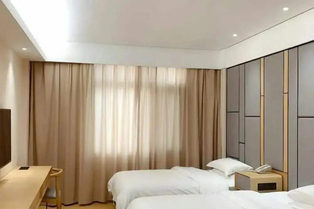 Jinyi Hotel
