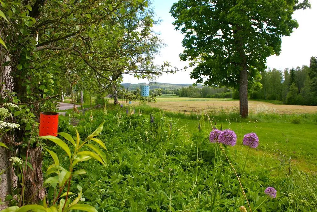 Leksands Gästhem