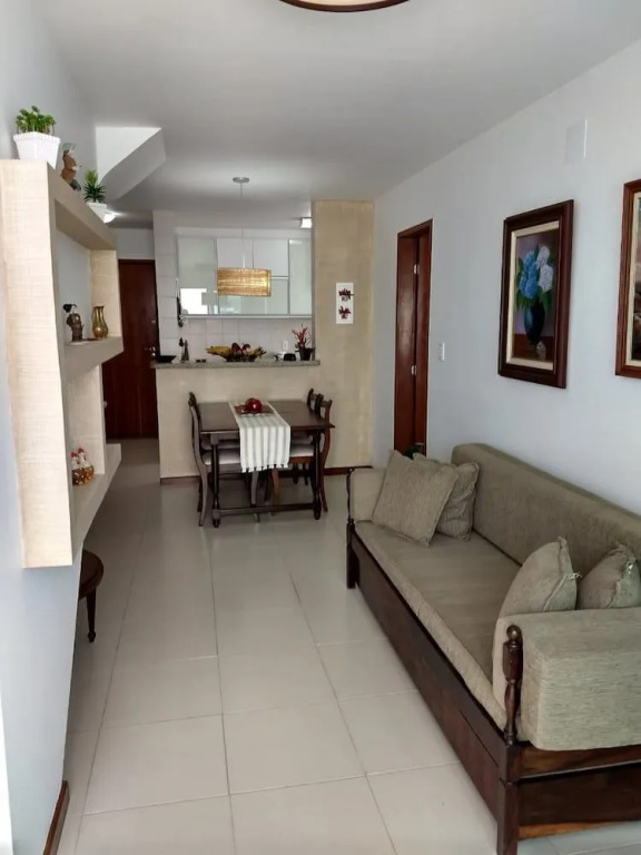 Apartamento Cabo Frio