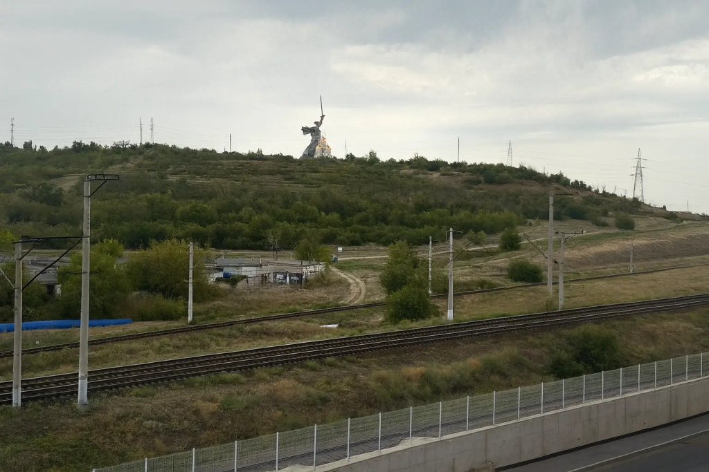 Гармония Апарт на улице Глазкова 22