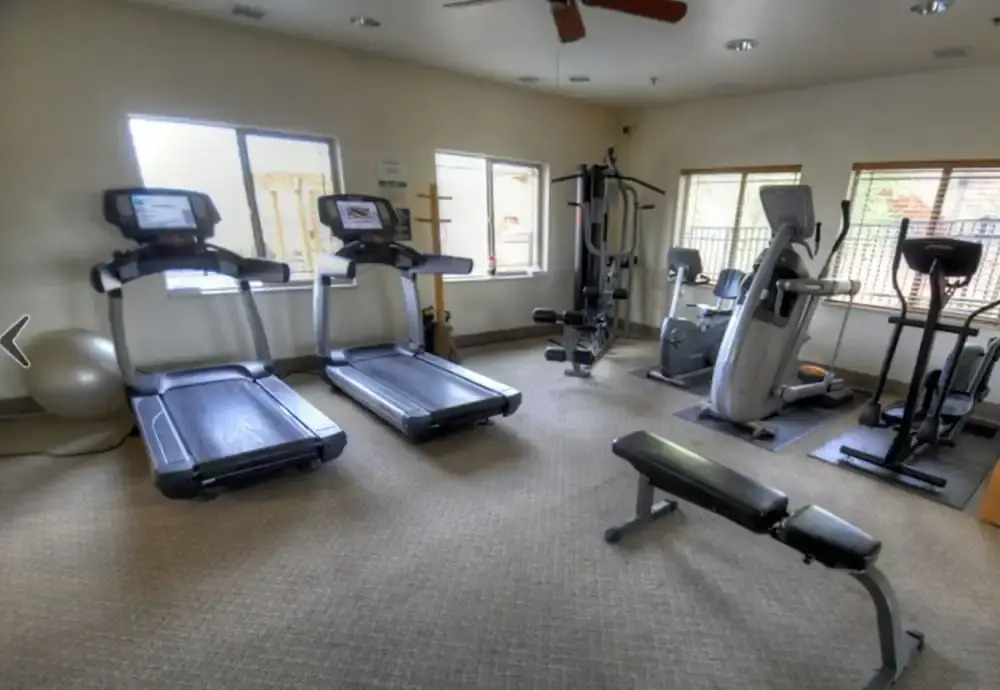 5410 Cross Country Mountain Ski Getaway With Hot Tub & Pool! 5 Bedroom Home by RedAwning