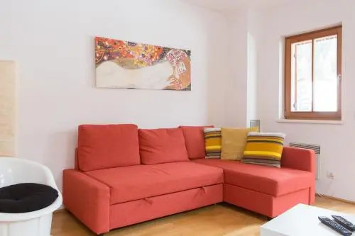 Appartamenti Carinzia GOLF&SKI