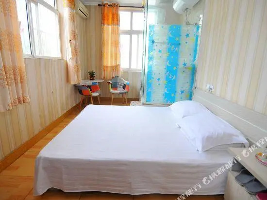Lufuyuan Hotel