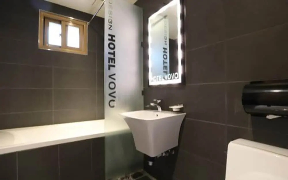 Regent Inn Hotel