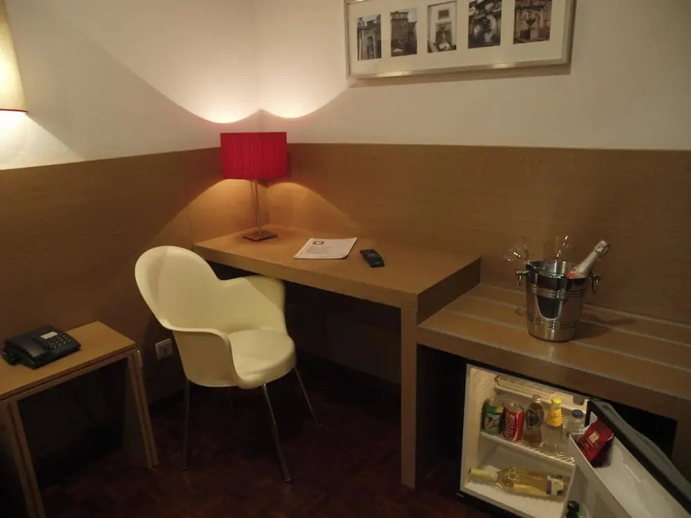 Costa do Sol B&B