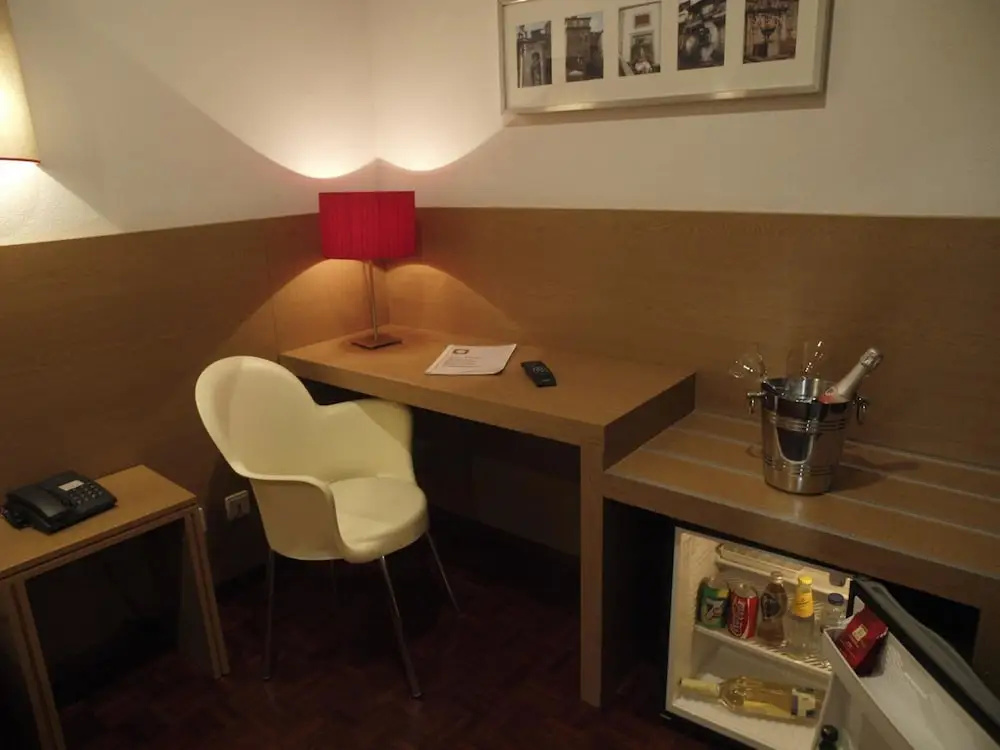 Costa do Sol B&B