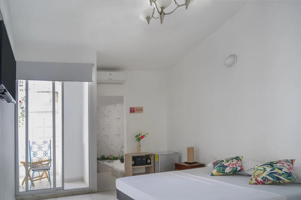 Hotel Fike