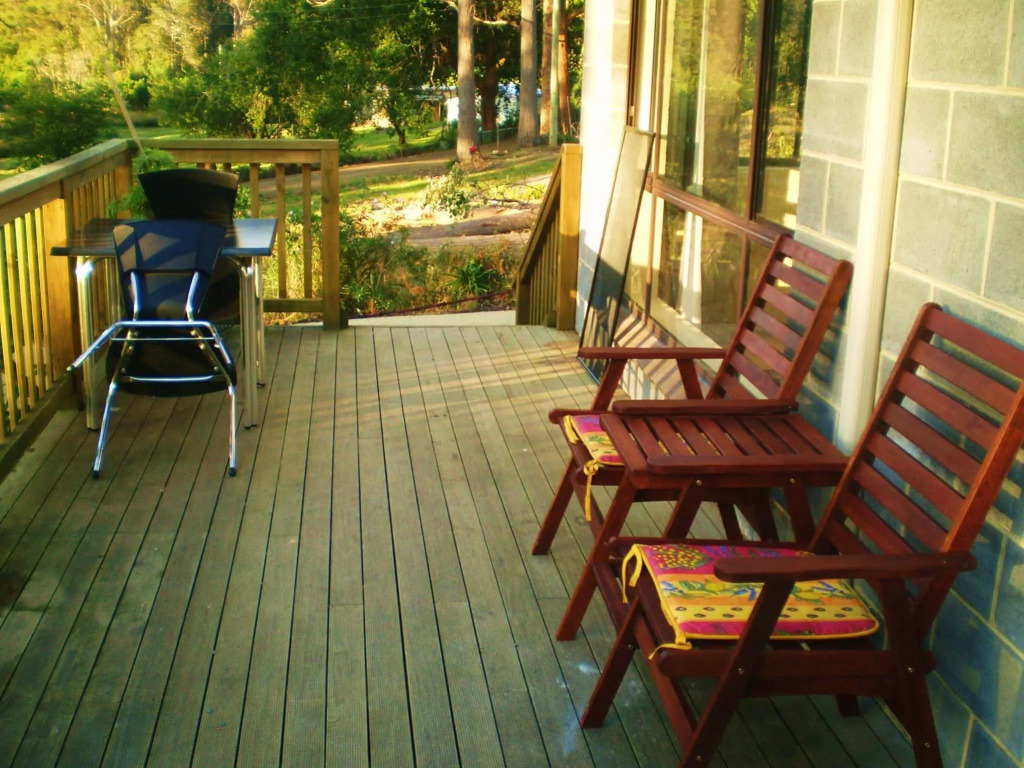 Classic Cottages
