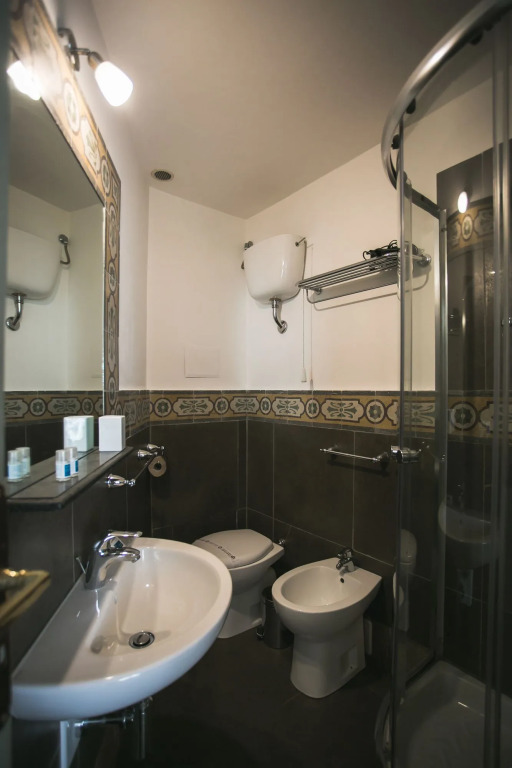 B&B Alviavai