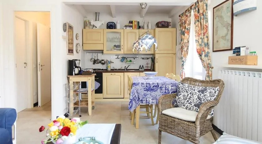 Villa Valentina