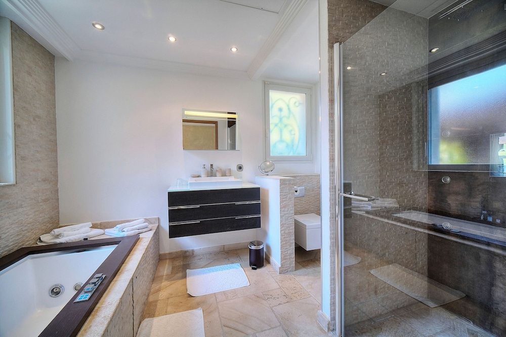 Propriété Prestige Cannes Mougins