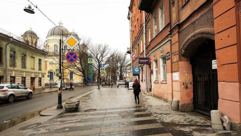 Манежный переулок 6 санкт-петербург. Манежный переулок 3. Манежный 3. Манежный переулок 10. Манежный тупик 2а во владимире.