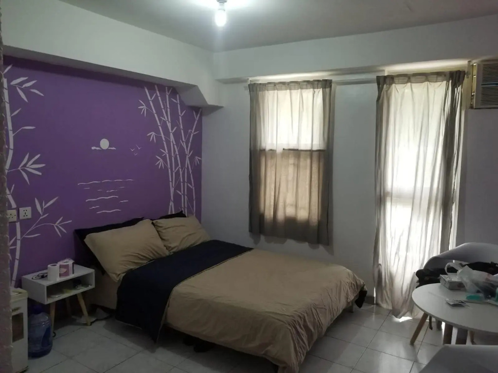 Silverview Resort Holiday