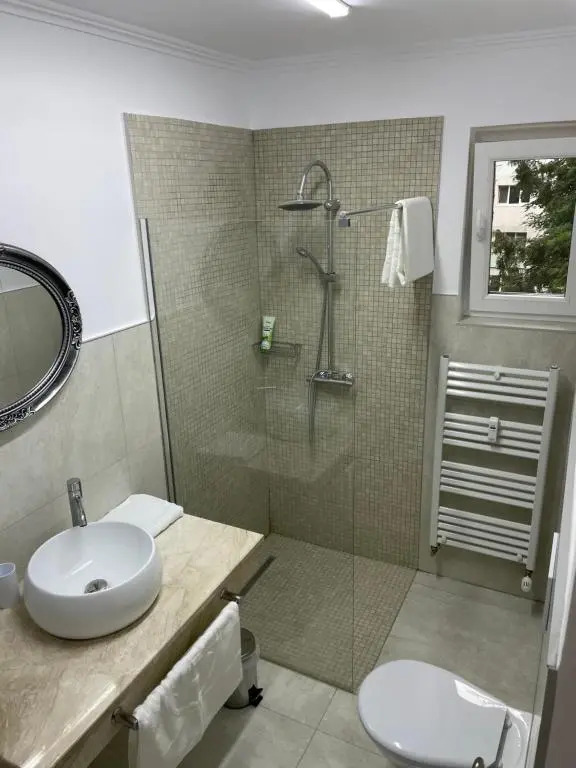 Marasesti Studio