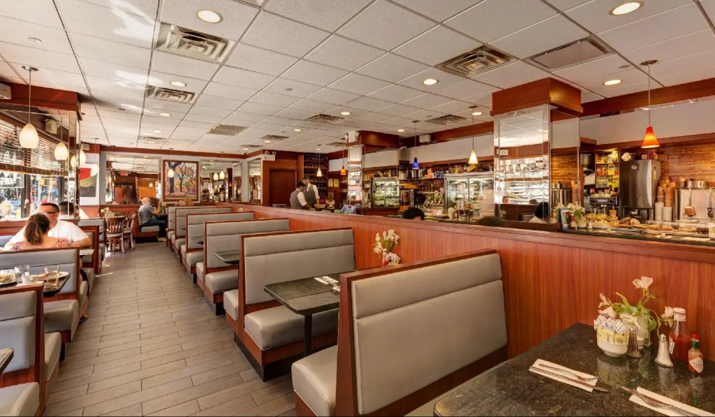 Wellington Hotel
