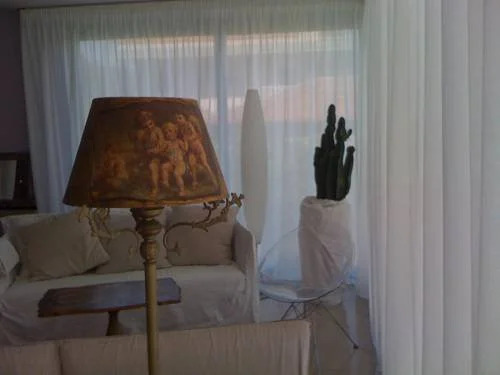 Hotel Roma