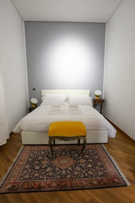 Hotel Toledo