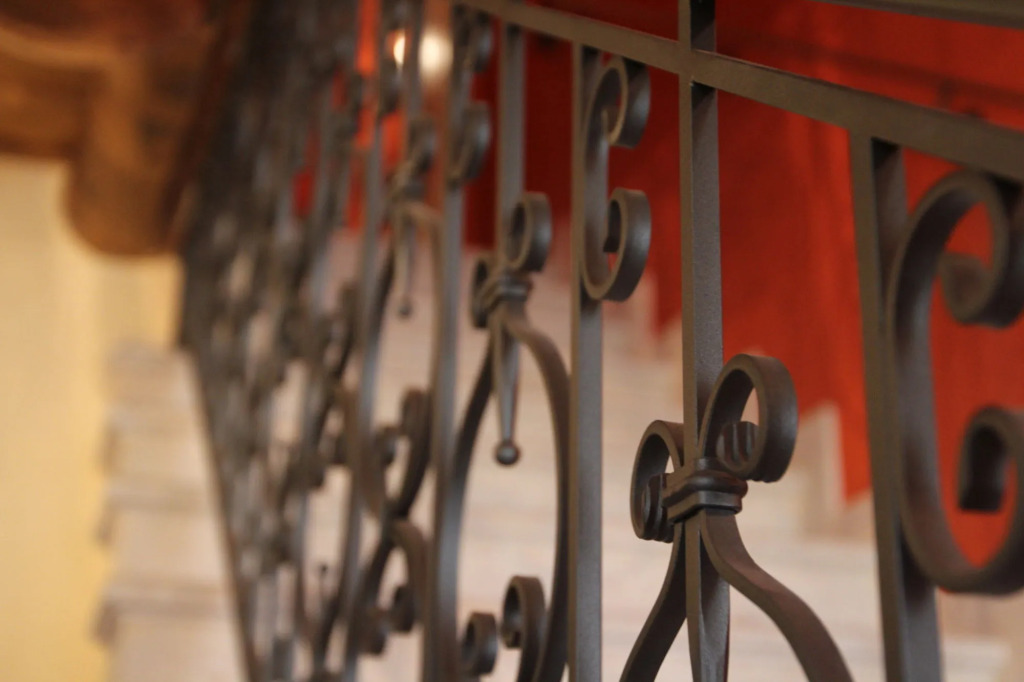 Relais Corte Sant Agata B&B
