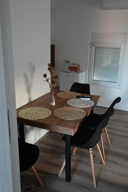 Apartmani Lazarevic Jagodina