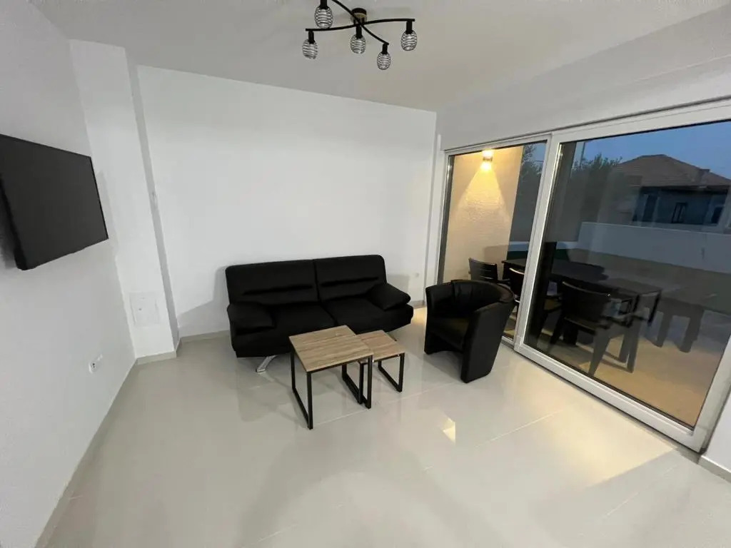 Residence Doli