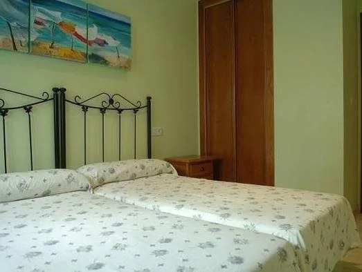 casa luxury 2 nudista