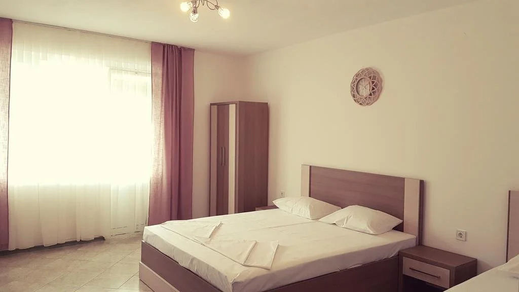 Guest House Natasha