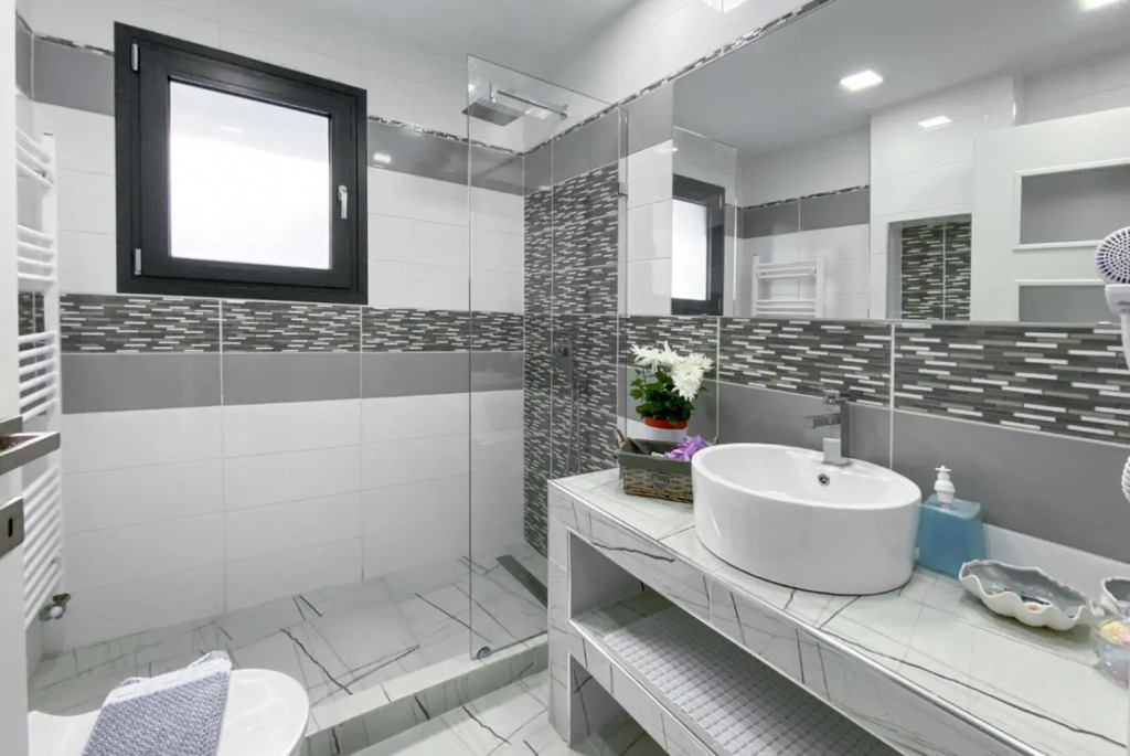 Diamond Luxury Villa Corfu