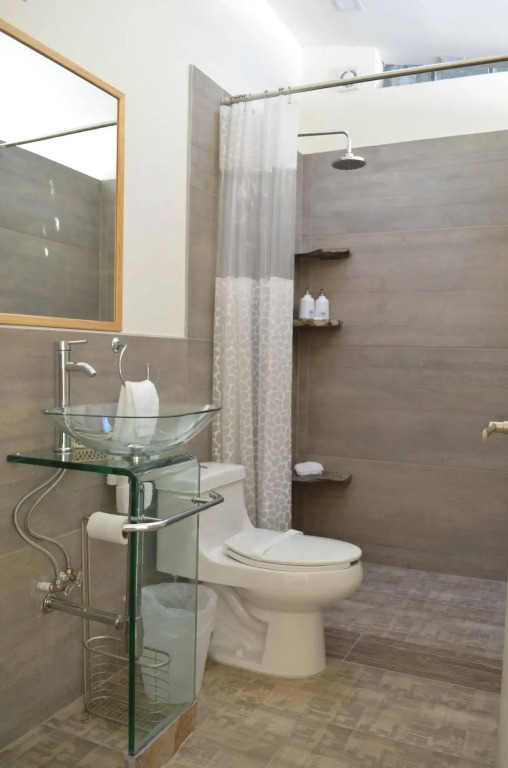 Hotel Boutique Madero Hermosillo