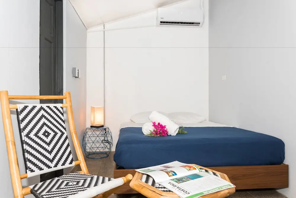 Tamarindo Surf Camps by Selina Surf Club - Hostel