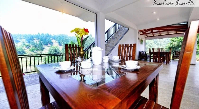 Ella Dream Catcher Resort