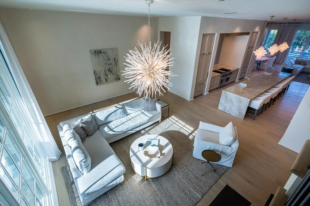 The Providence by Dune Vacation Rentals