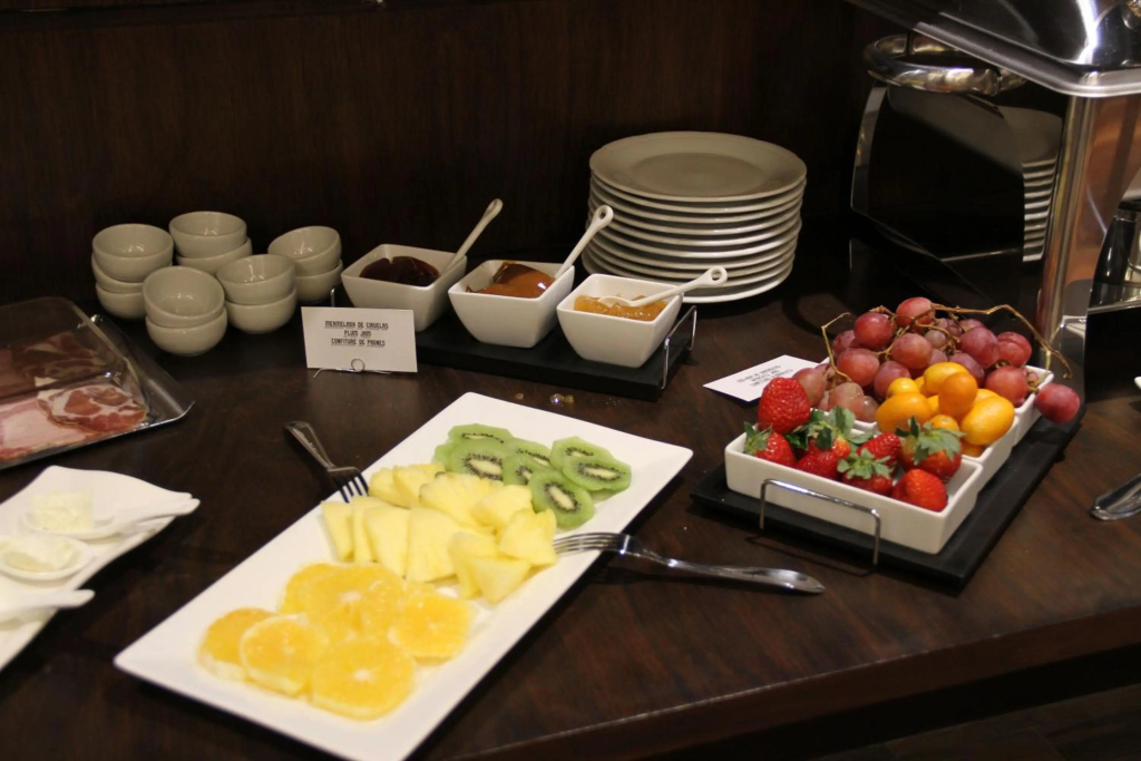 MG Design Hotel Boutique