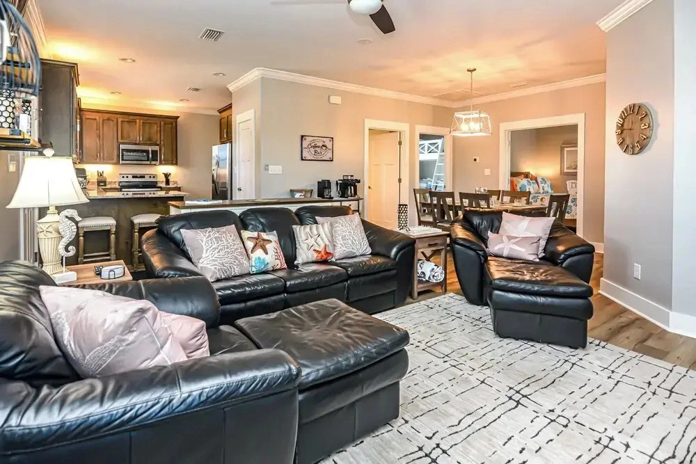 7020 Rookery 3 Someday Came Close to Beach two Pool Beach Amenities
