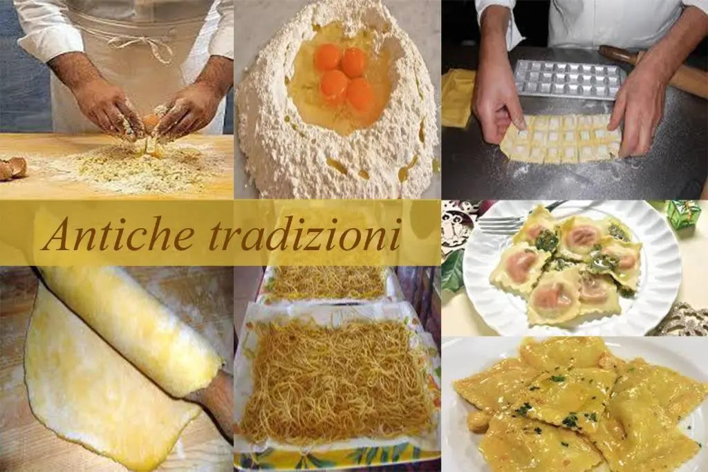 Spada Reale
